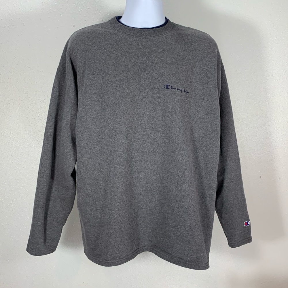 Champion Sweatshirt size XL